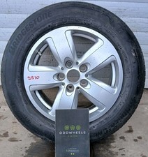 Mini countryman alloy for sale  TELFORD
