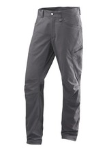 Haglöfs hose wanderhose gebraucht kaufen  Frankfurt (Oder)