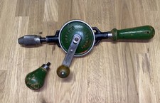 Vintage stanley army for sale  ASHBOURNE