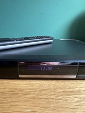 Humax pvr 9300t for sale  SWINDON