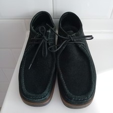 Kurt geiger black for sale  WITNEY
