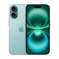 Smartphone ios iphone usato  Italia