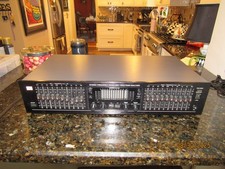 bsr eq used for sale for sale bsr eq used for sale for sale Pittsburgh