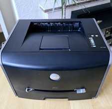 Dell 1720dn mono for sale  UK