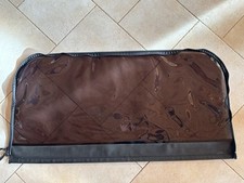 Jeep wrangler 2007 gebraucht kaufen  Tawern