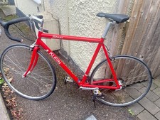 Klein stage road for sale  CULLOMPTON