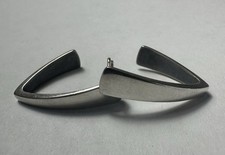 James avery 925 for sale  San Antonio