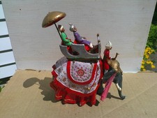 Marlborough rare indian for sale  Newport