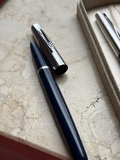 Penne stilografiche sfera usato  Torricella