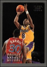 1996 fleer 203 for sale  Portland