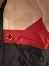 Marinepool utdoor jacke gebraucht kaufen  Hamburg