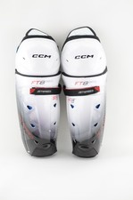 Ccm jetspeed pro for sale  Belleville