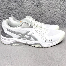 Asics gel challenger d'occasion  Expédié en Belgium