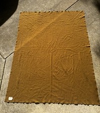 1953 korean war for sale  Acworth