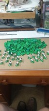 electric football for sale electric football for sale Deltaville