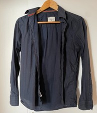 Gucci herren hemd gebraucht kaufen  Bad Segeberg
