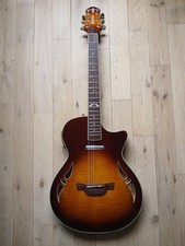 Crafter tmvs electro for sale  EDINBURGH