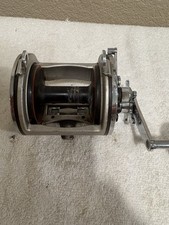 Clean diawa sealine for sale  Atwater