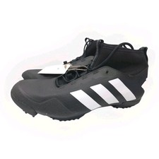 Adidas gravel mountain for sale  Birmingham