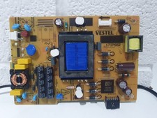 Vestel 17ips62 23581201 for sale  OLDHAM