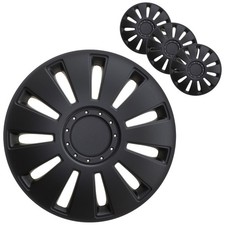 Stück radkappen zoll gebraucht kaufen Stück radkappen zoll gebraucht kaufen  Vetschau