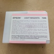 Genuine epson pro for sale  Franklin Park
