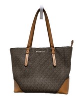 Michael kors signature for sale  Claremore