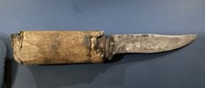 Antique leatherworking old for sale  Springfield