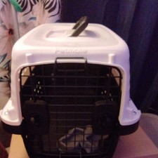 Petmate compass carrier for sale  Moreno Valley