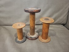Vintage primitive industrial for sale  Seven Valleys