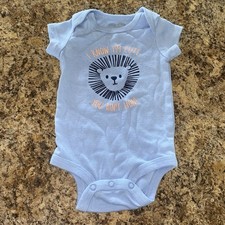 Okie dokie bodysuit for sale  Mc Farland