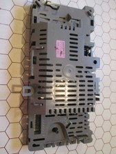 Kenmore washing machine for sale  Ruston