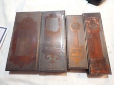 Lot vintage printing for sale  Amston