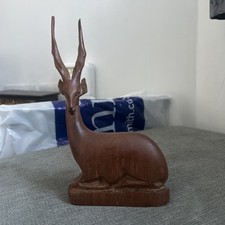 Vintage mid century for sale  NEWPORT