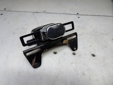 honda 1987 rebel cmx250 for sale  Watertown
