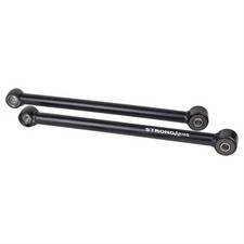 Ridetech 11567295 rear for sale  Jasper