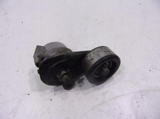 OPEL ASTRA J IV 1.6 16V Napinacz paska rozrządu Używany część OE Oryginalny na sprzedaż  PL