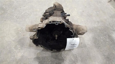 Dvz manual transmission for sale  Spokane