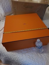 extra large boxes for sale extra large boxes for sale New York