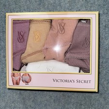 Victoria secret bikini for sale  LONDON