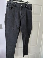 Diane gilman black for sale  BIRMINGHAM