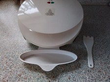 George foreman grill gebraucht kaufen  Prackenbach