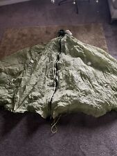 mountain tent for sale  WIGAN