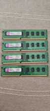 Memorie ddr3 1333 usato  Amantea