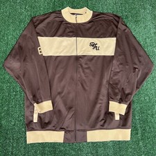 Vtg def jam for sale  Largo