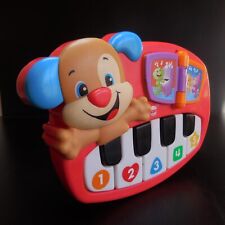 2015 fisher price d'occasion  Expédié en Belgium