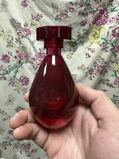Vintage christian lacroix for sale  SWANSEA