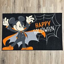 Disney mickey mouse for sale  Katy