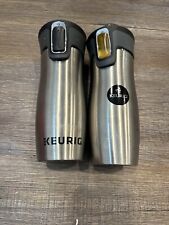 Contigo keurig autoseal for sale  Cumming