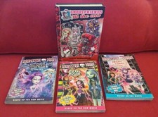 Monster high mixed for sale  Palm Bay
